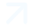 icon-redirec